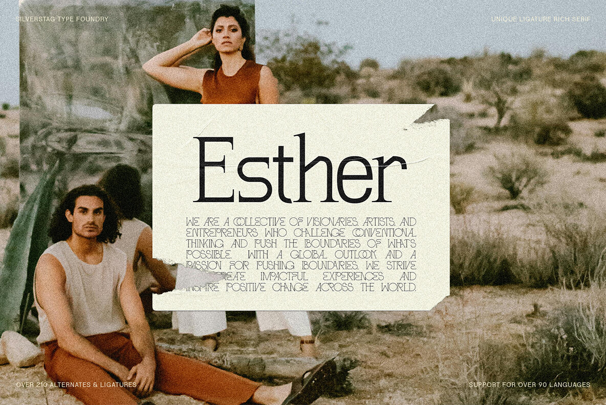 SLTF Winner Baroque 18