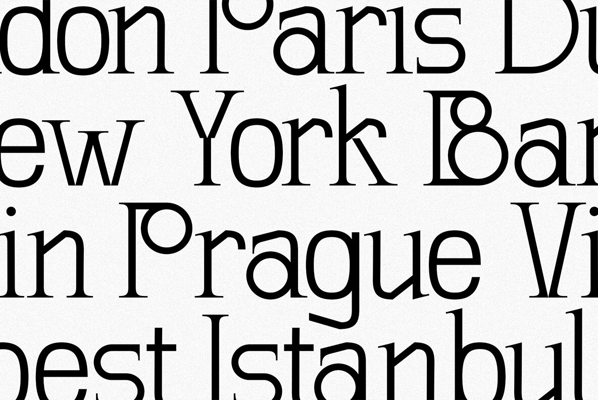 SLTF Winner Baroque 24