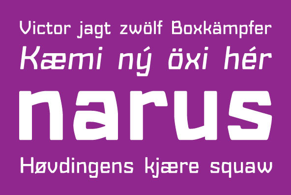 Barrez Barrez