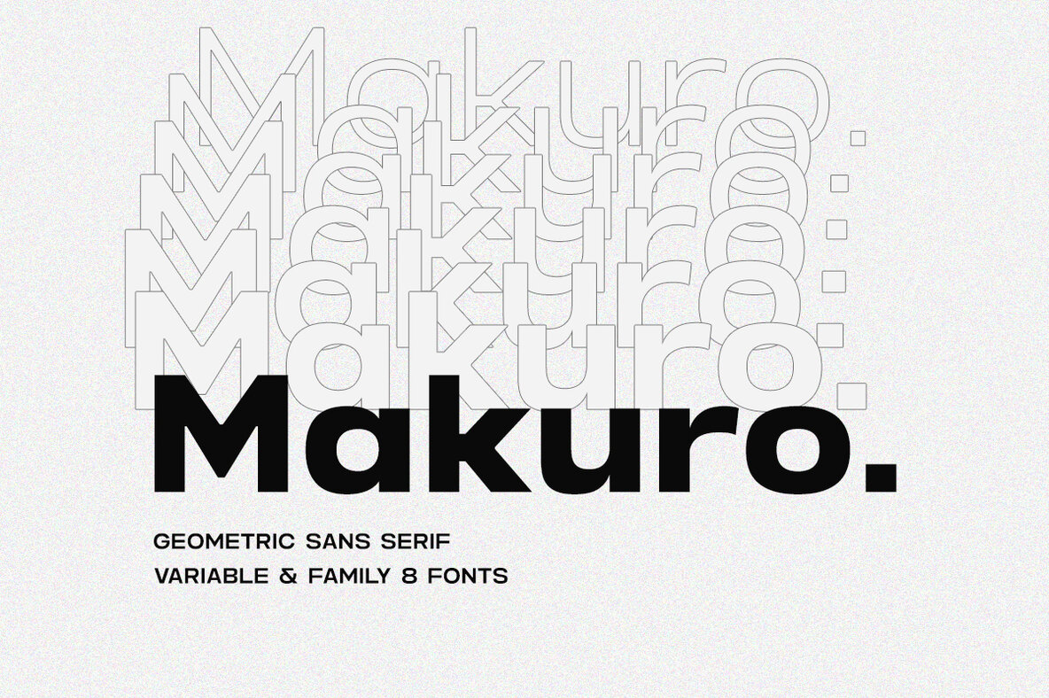 Makuro 11