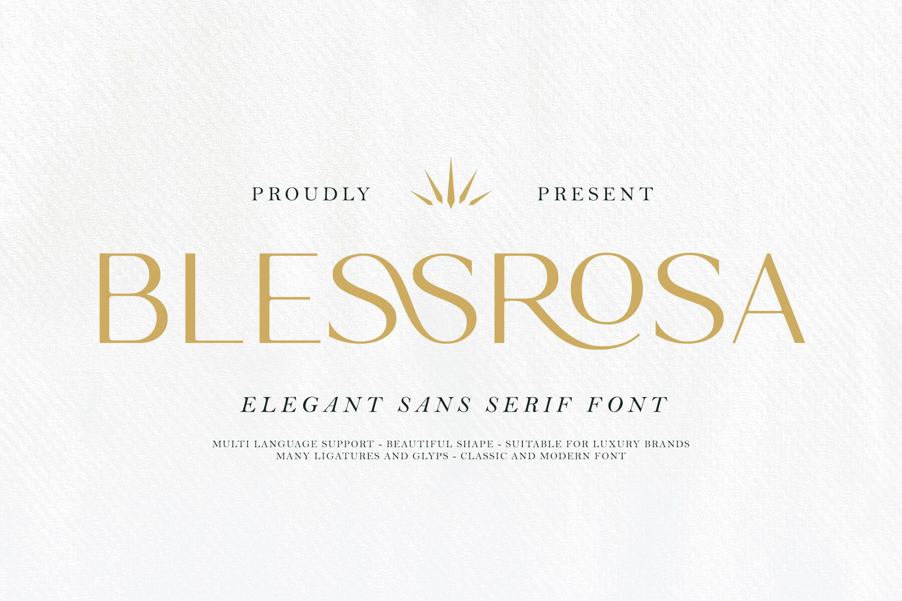 Blessrosa 1
