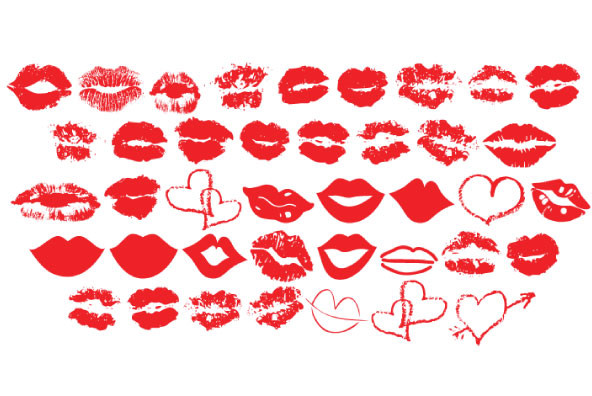 Lipstick Lipstick