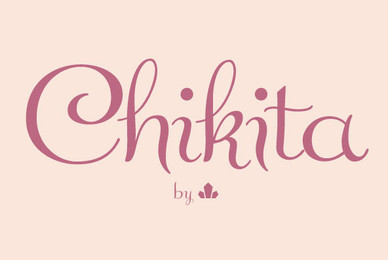 Chikita
