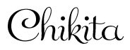 Chikita
