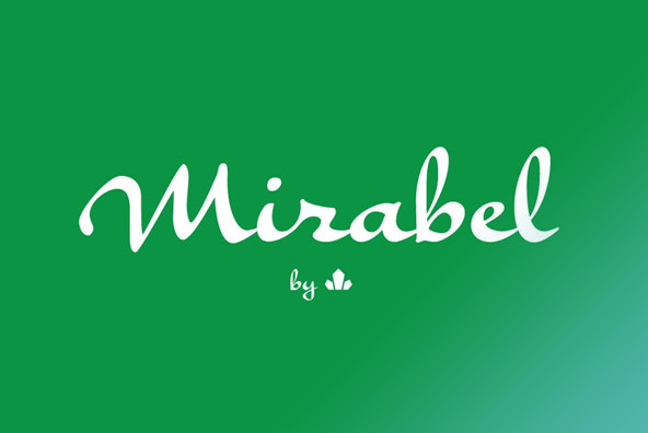 Mirabel Mirabel