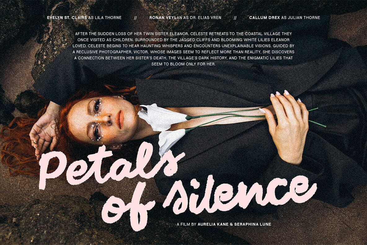 SLTF Midnight Chianti 2