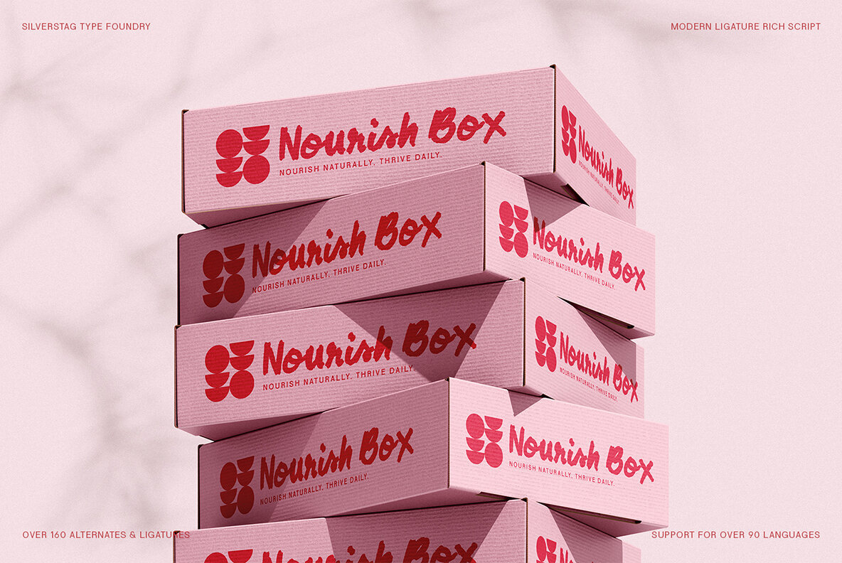 SLTF Midnight Chianti 3