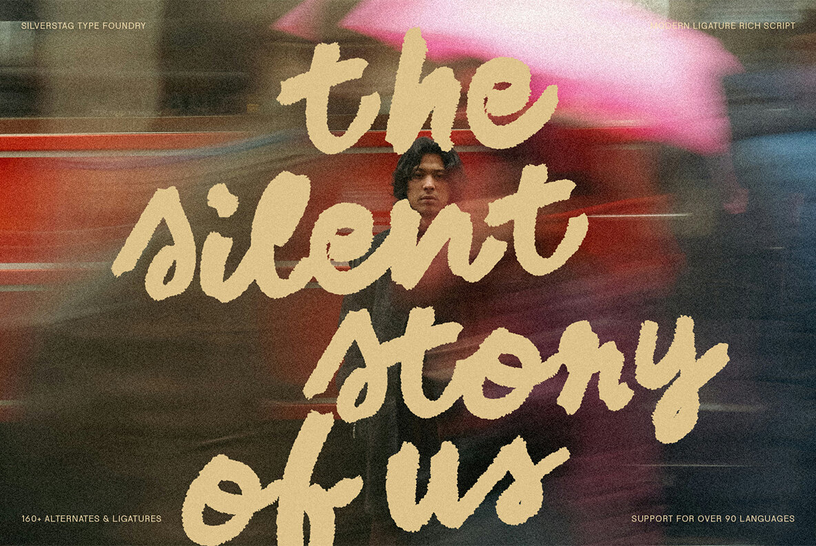 SLTF Midnight Chianti 4