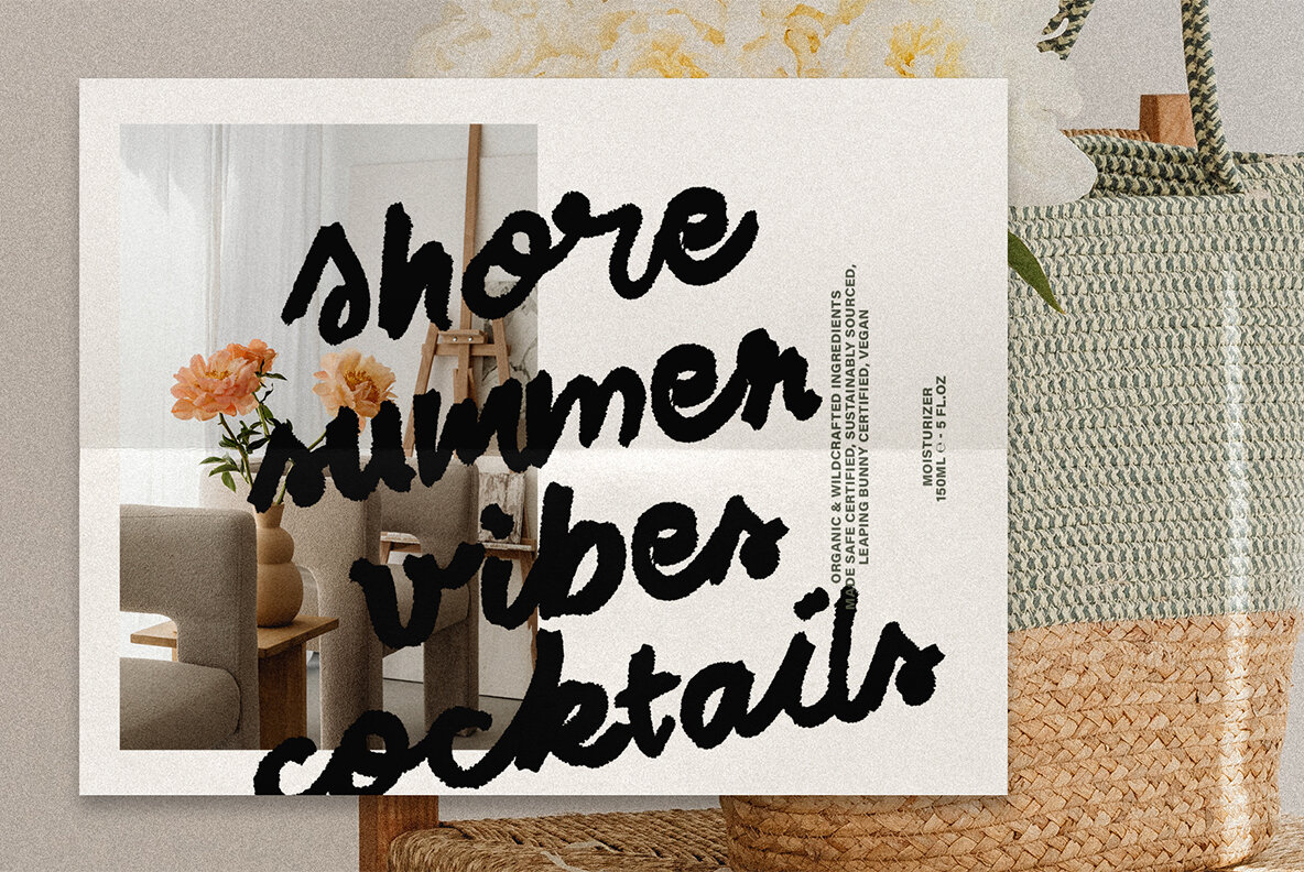 SLTF Midnight Chianti 5