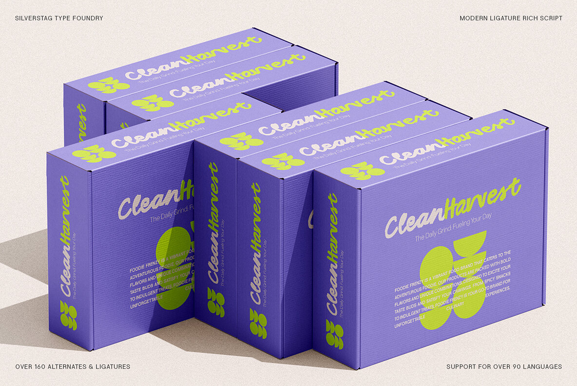 SLTF Midnight Chianti 6