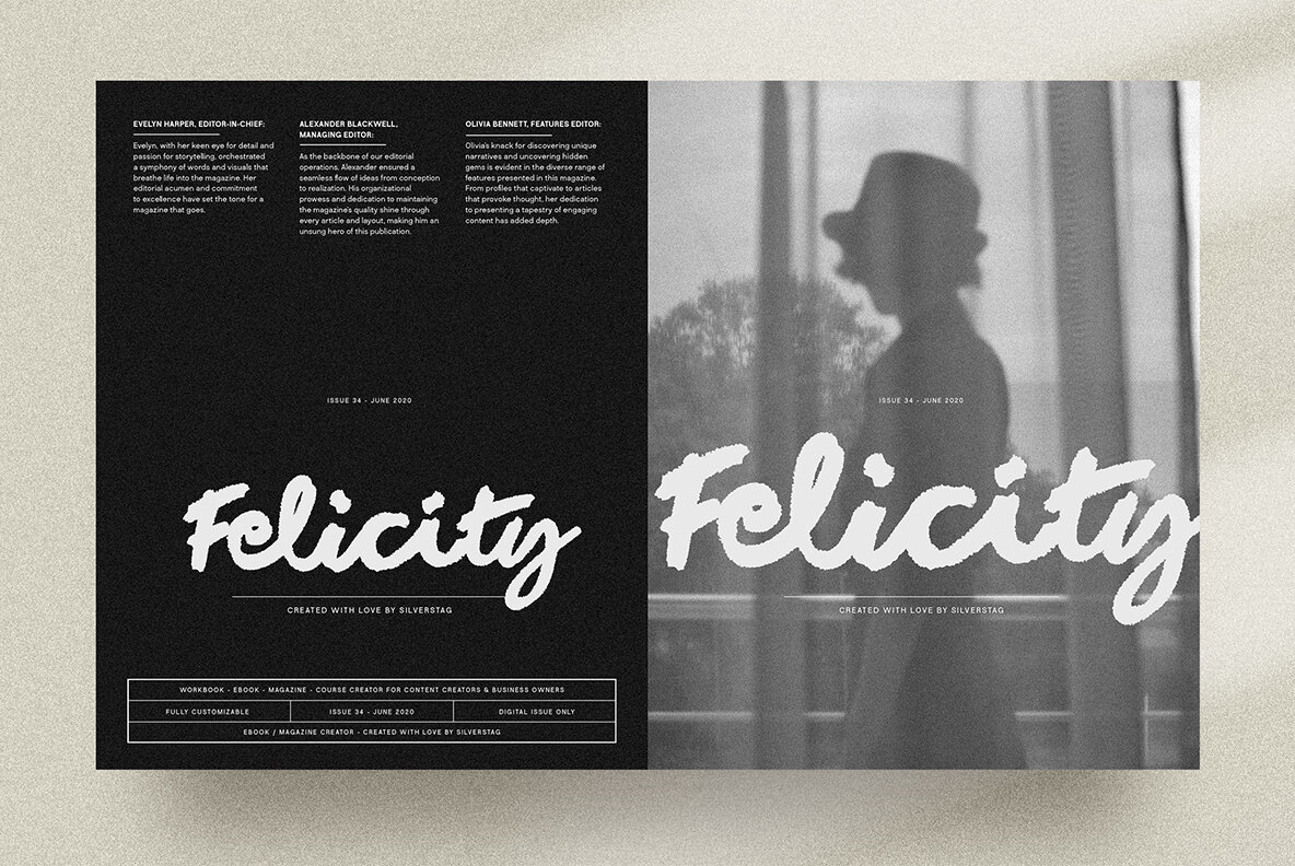 SLTF Midnight Chianti 7