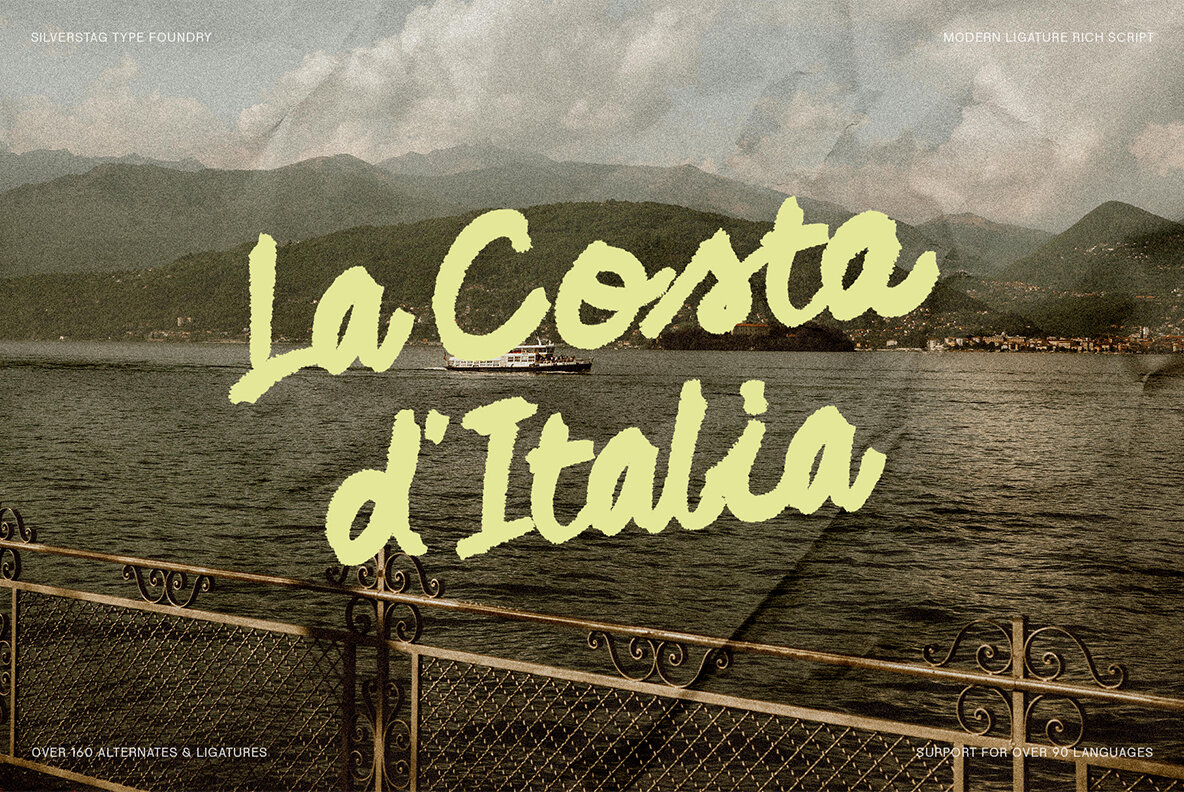 SLTF Midnight Chianti 9