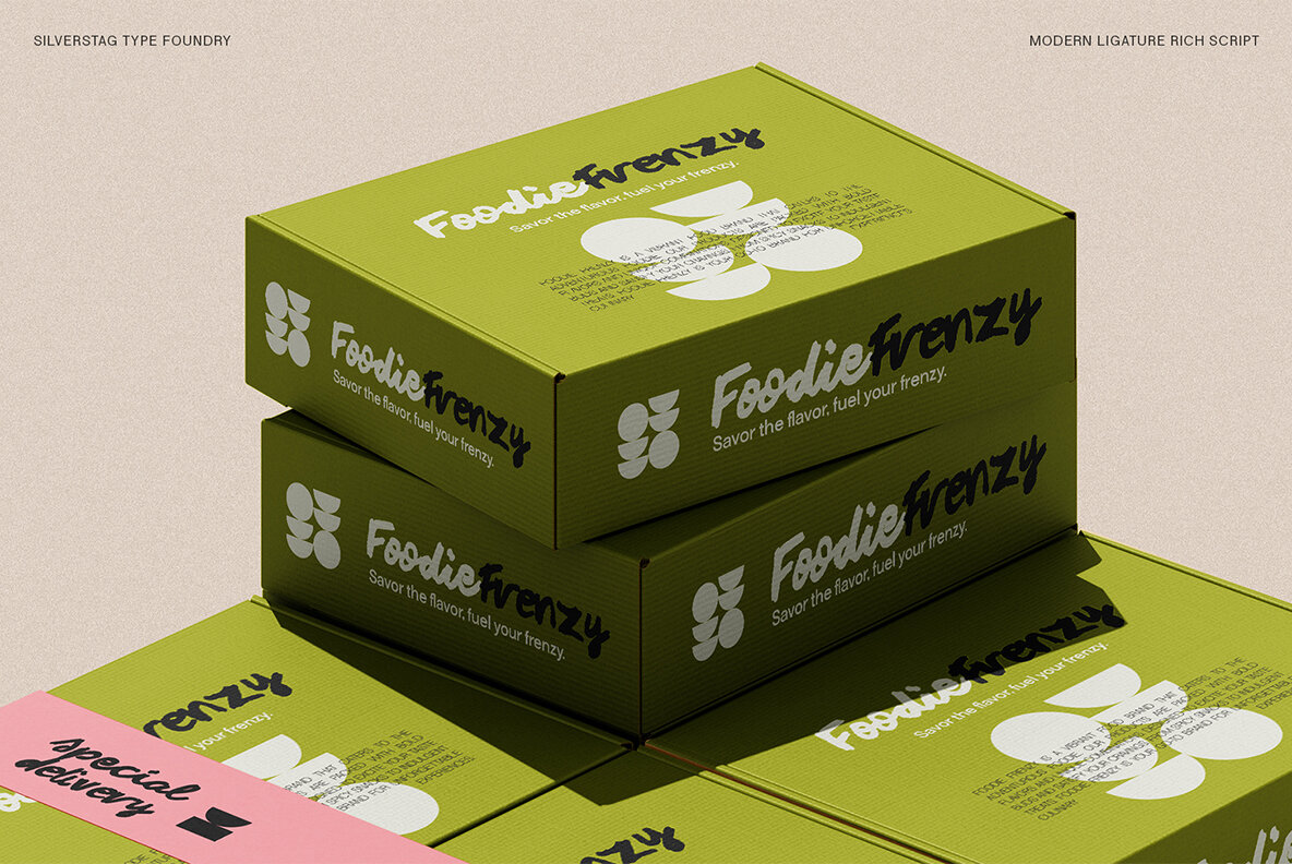 SLTF Midnight Chianti 10