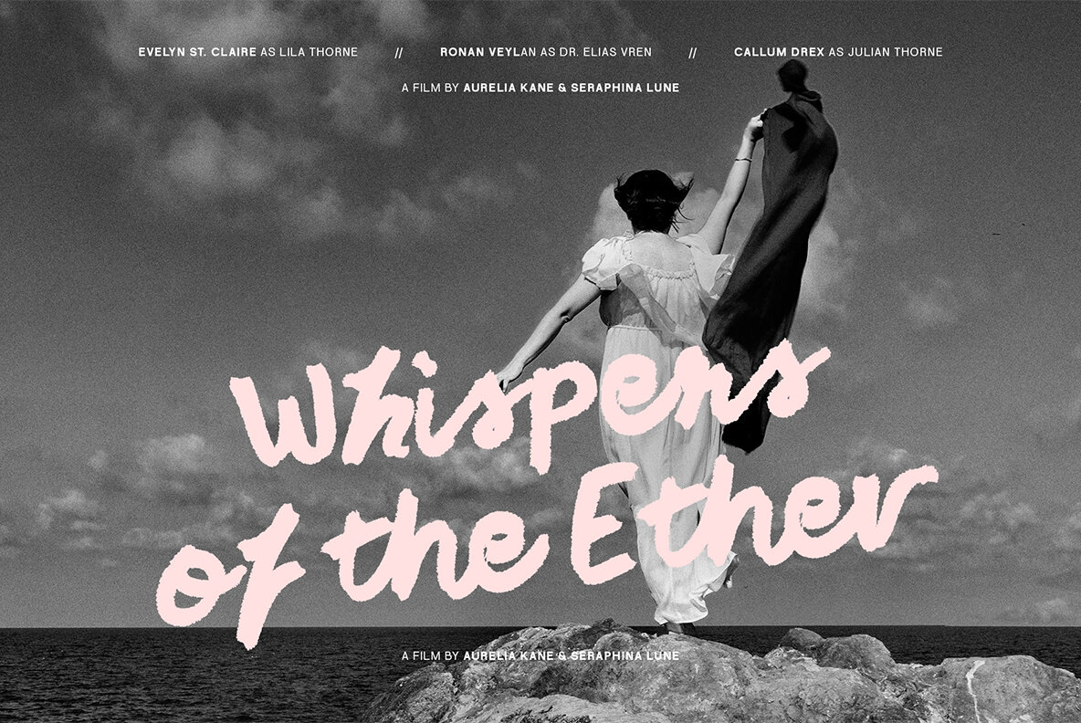 SLTF Midnight Chianti 11