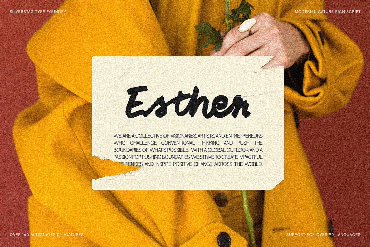 SLTF Midnight Chianti 12