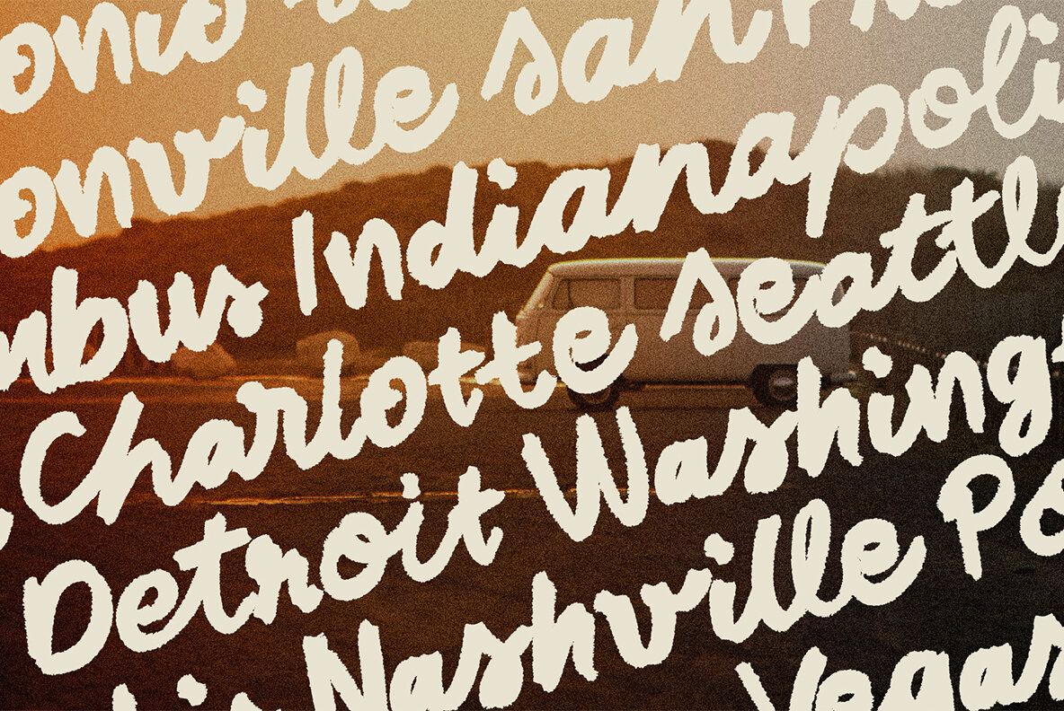 SLTF Midnight Chianti 13