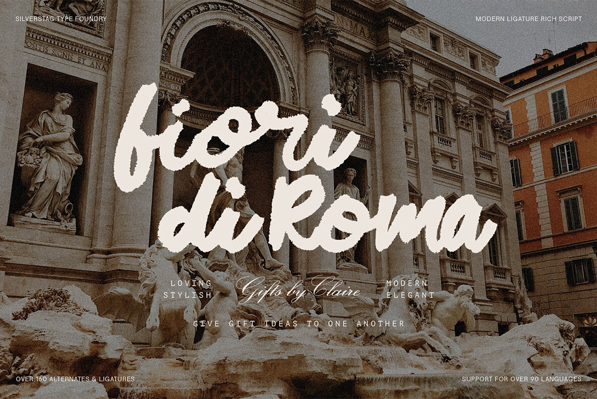 SLTF Midnight Chianti 14