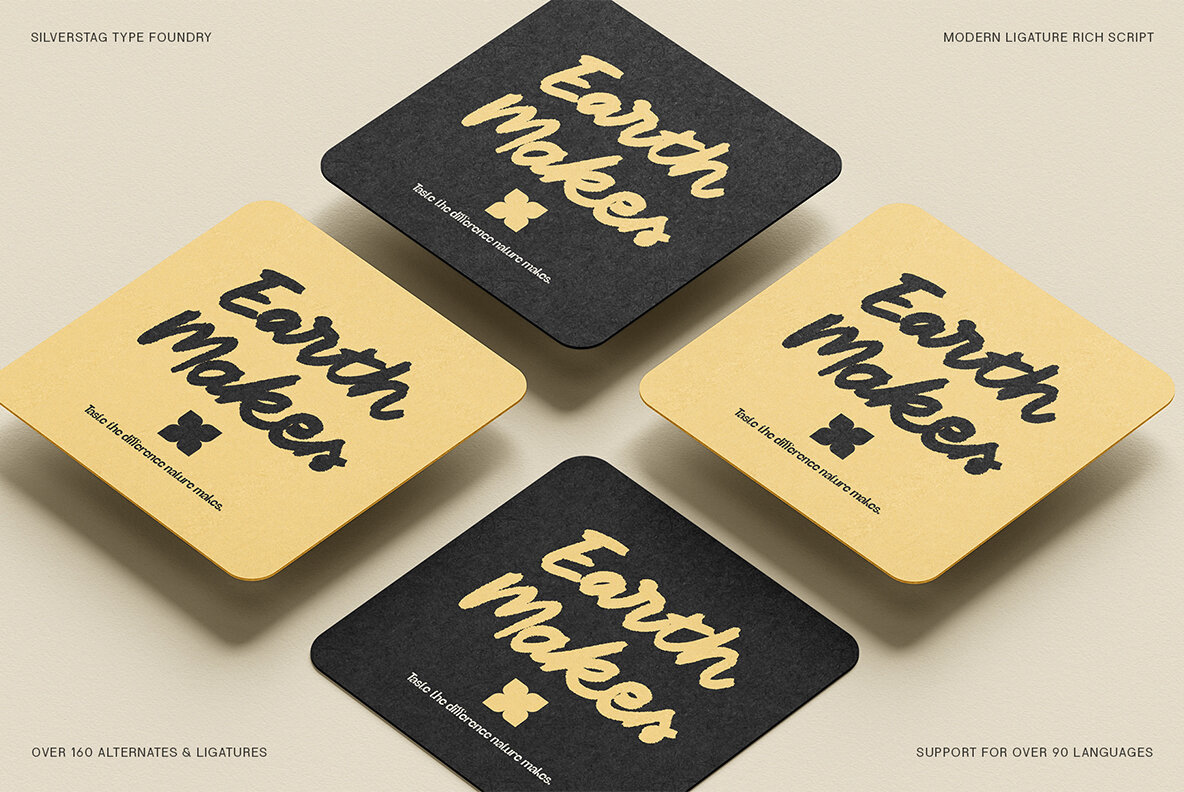 SLTF Midnight Chianti 15