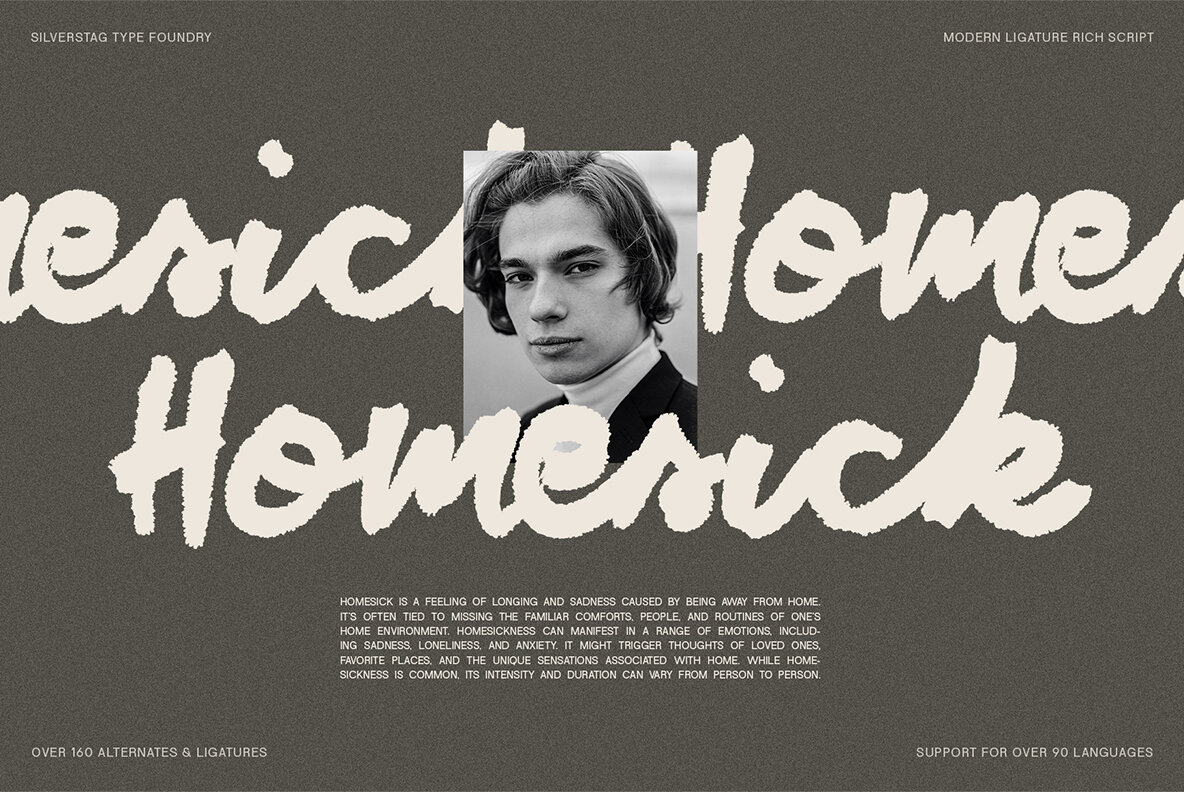 SLTF Midnight Chianti 16