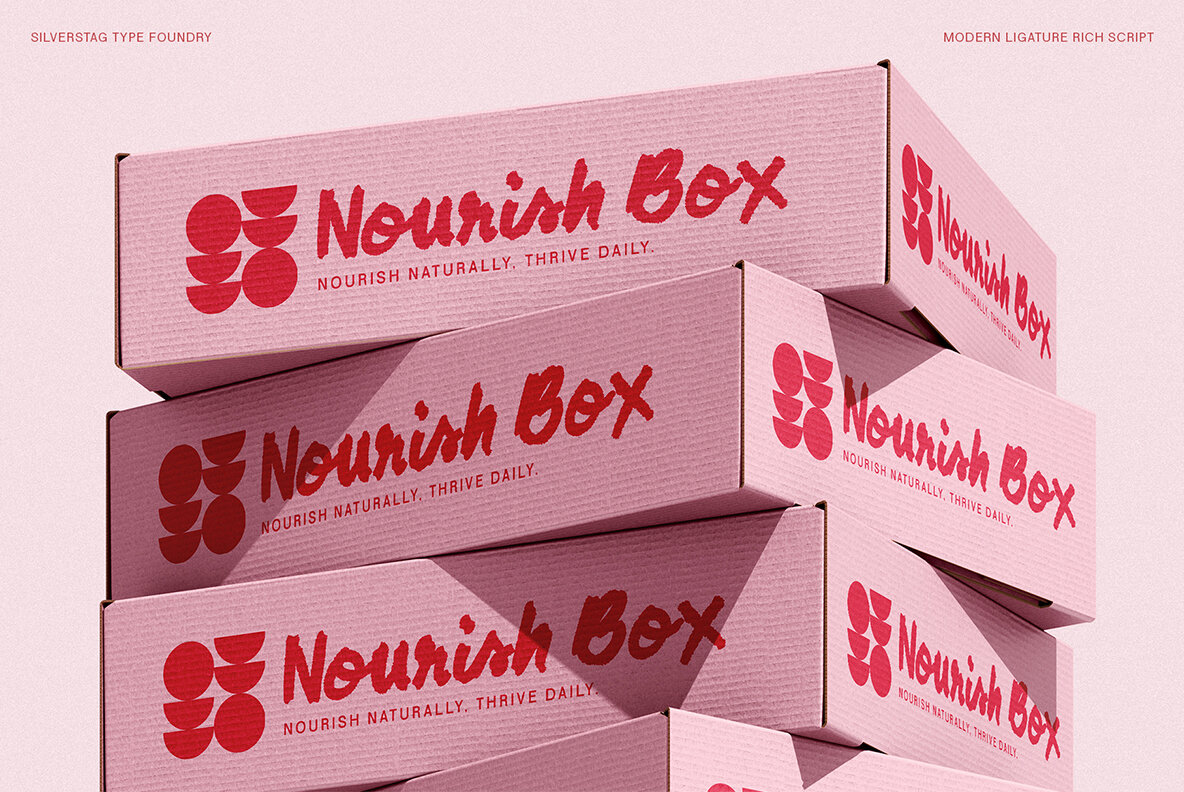 SLTF Midnight Chianti 17