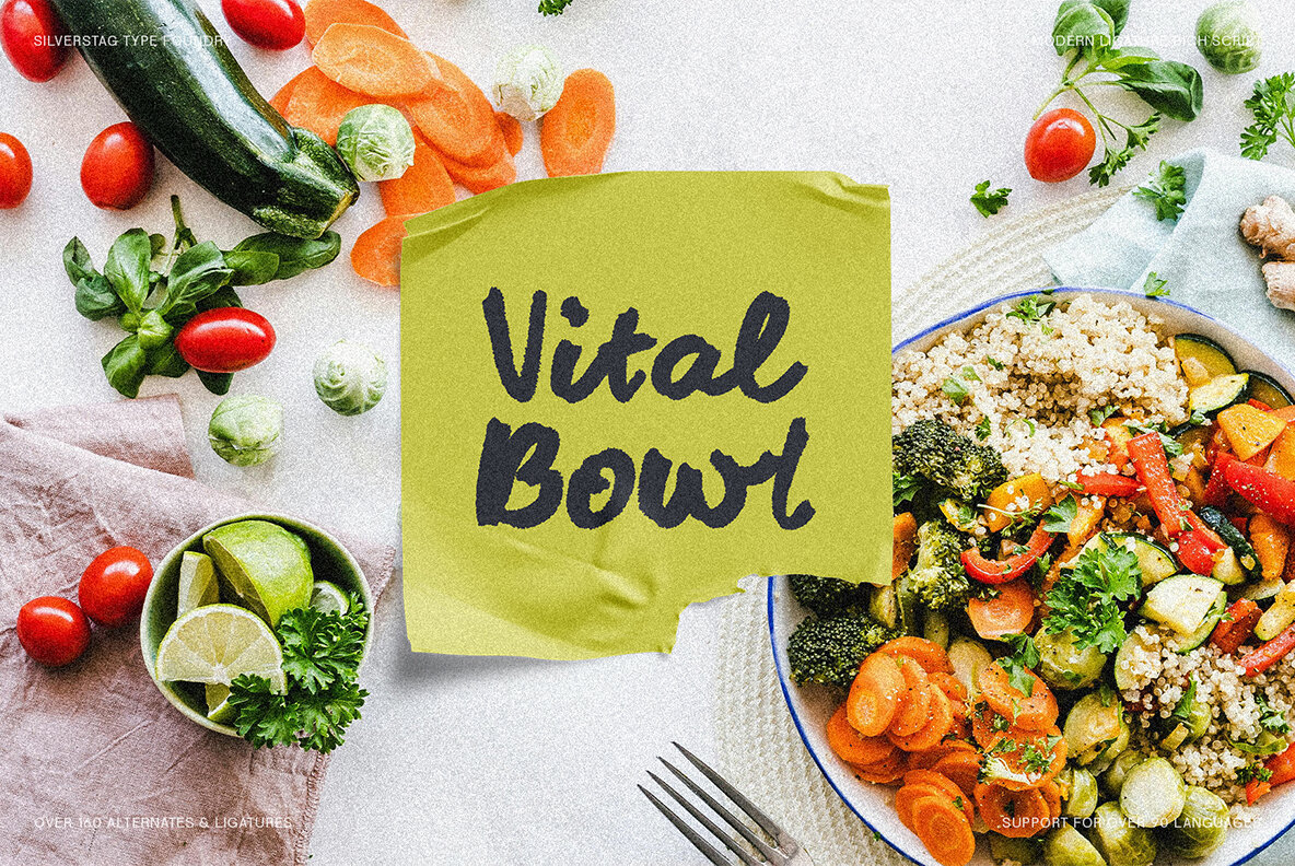 SLTF Midnight Chianti 18