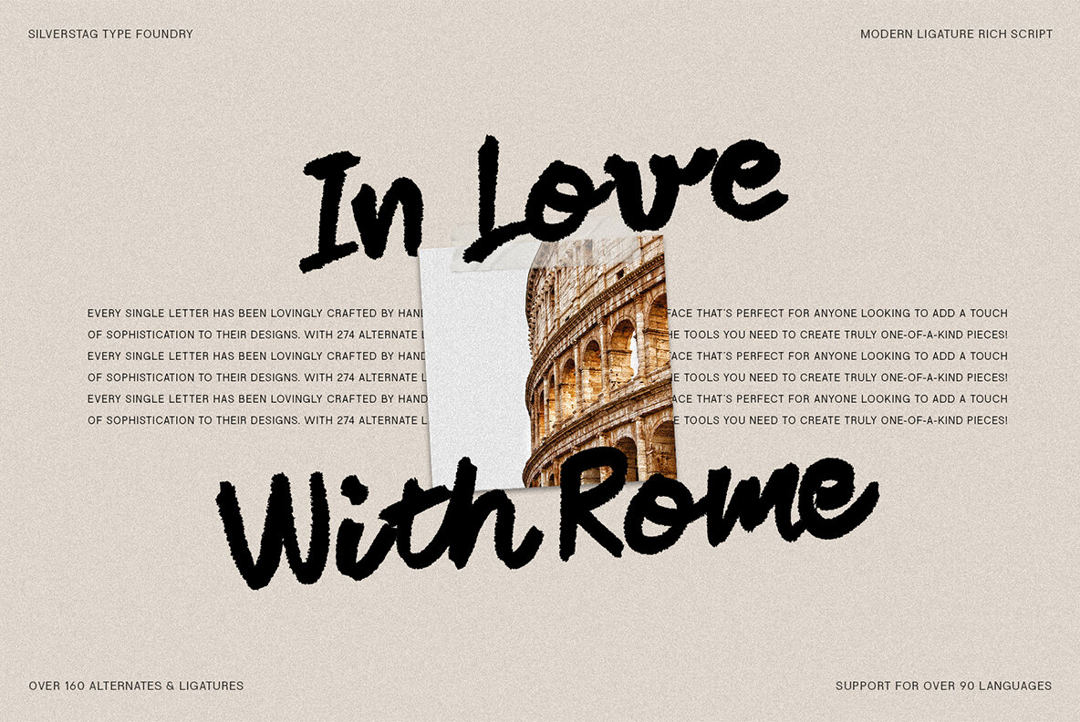 SLTF Midnight Chianti 19