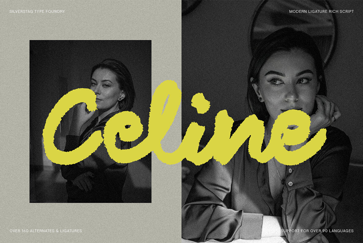 SLTF Midnight Chianti 20