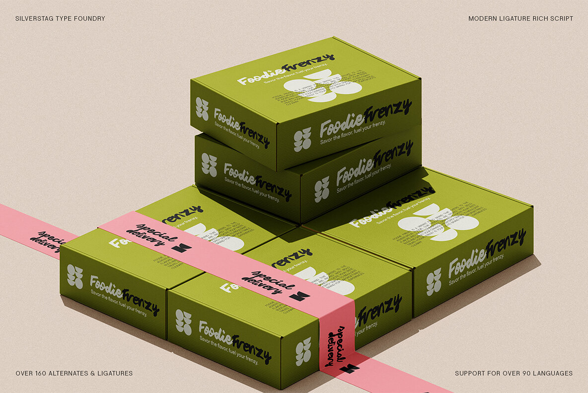 SLTF Midnight Chianti 21