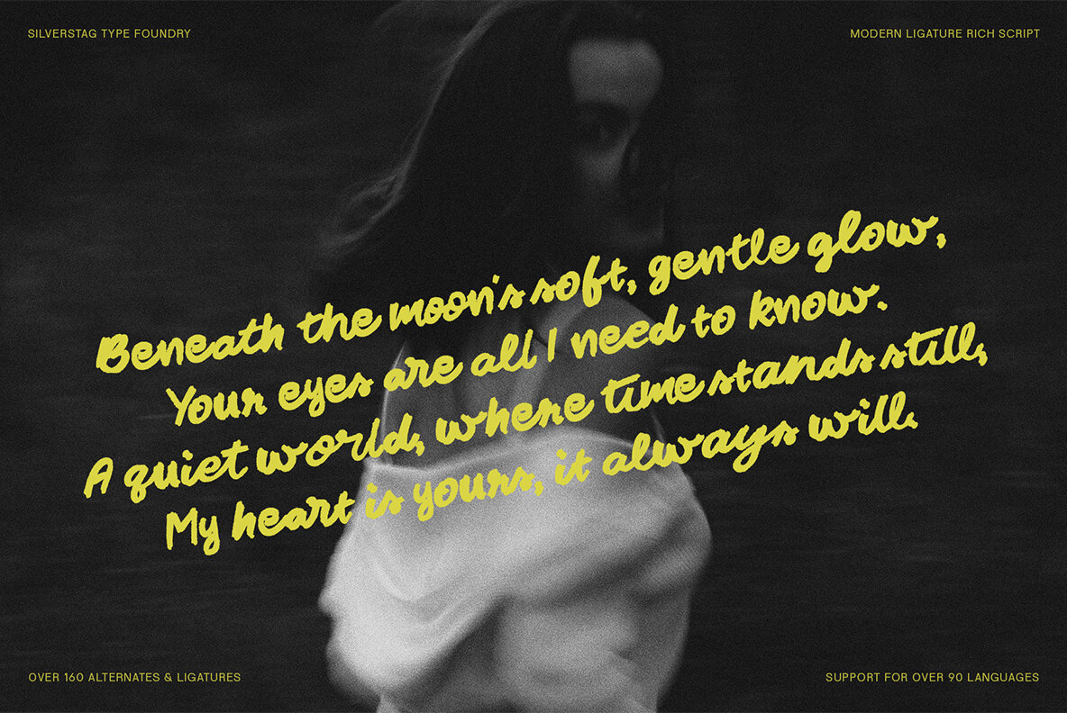 SLTF Midnight Chianti 22