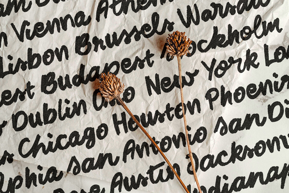 SLTF Midnight Chianti 23