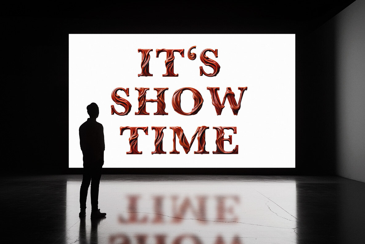 Classic Chocolate SVG 10