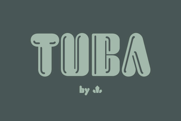 Tuba Tuba