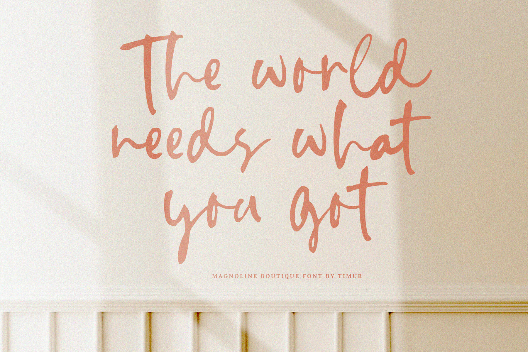 Magnoline Boutique 4