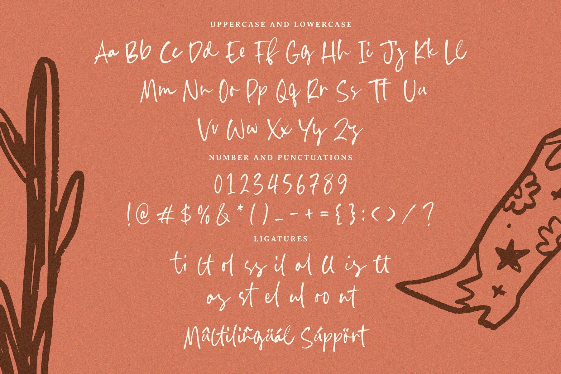 Magnoline Boutique 6