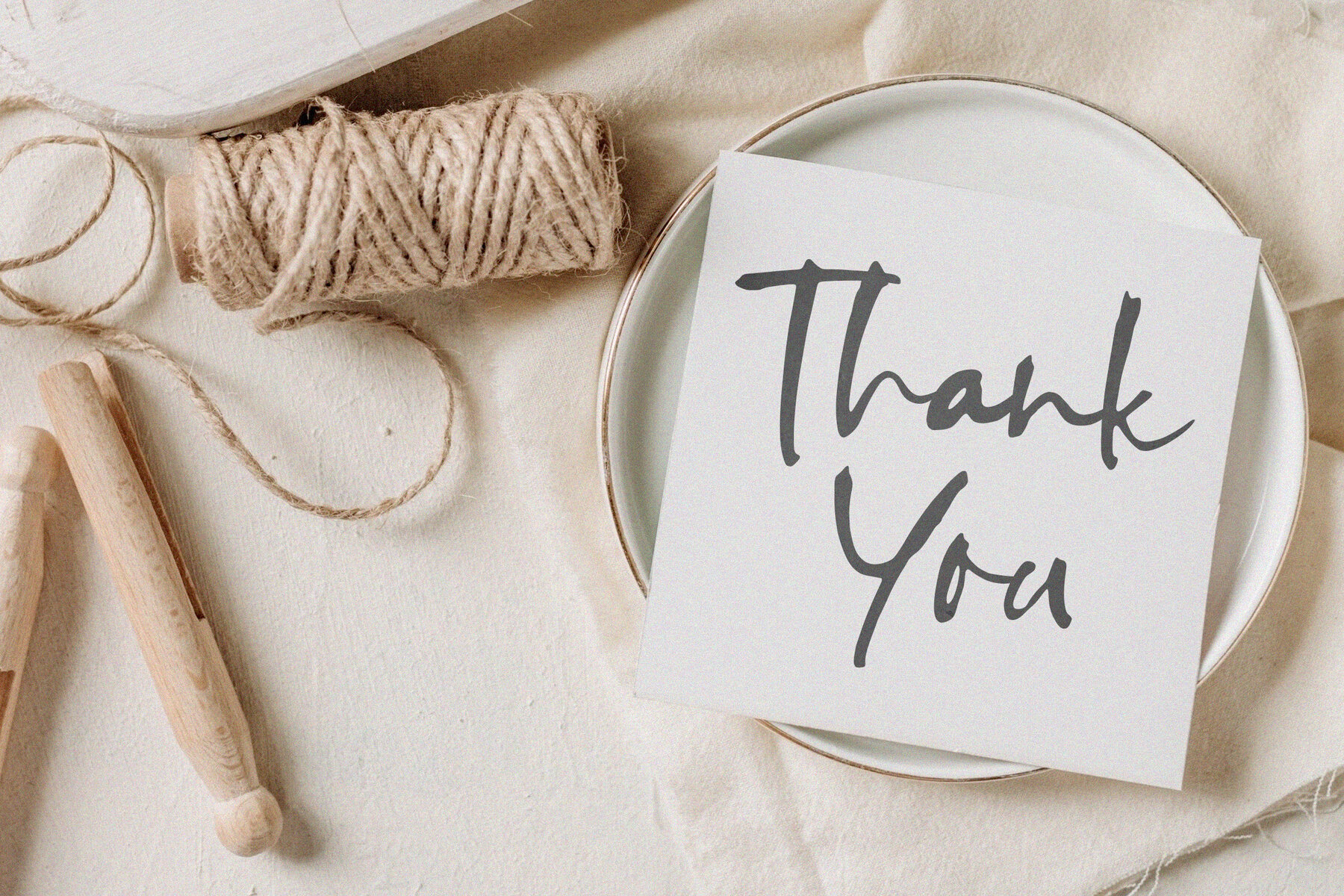 Magnoline Boutique 7