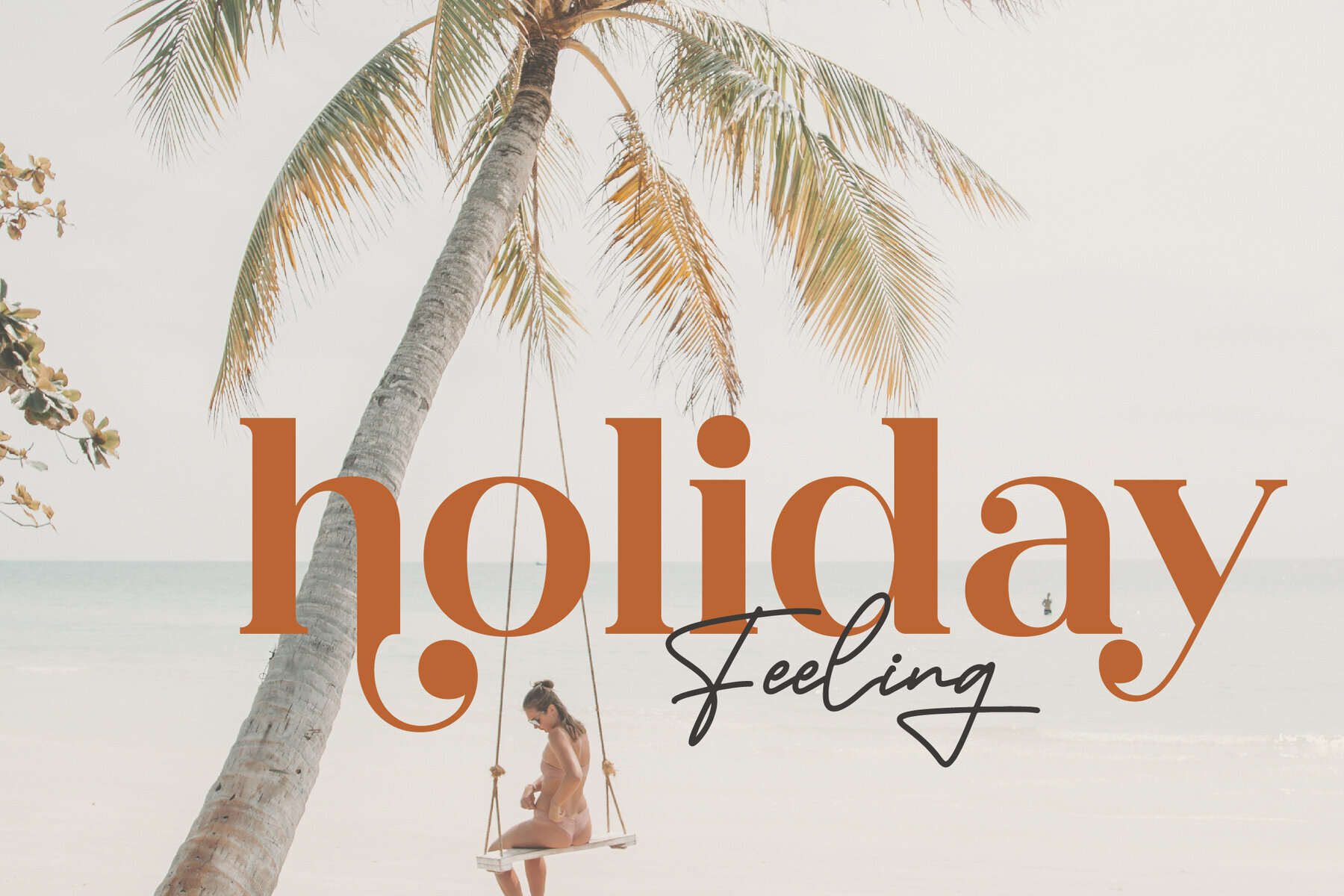 Megasta Signateria Font Duo 3