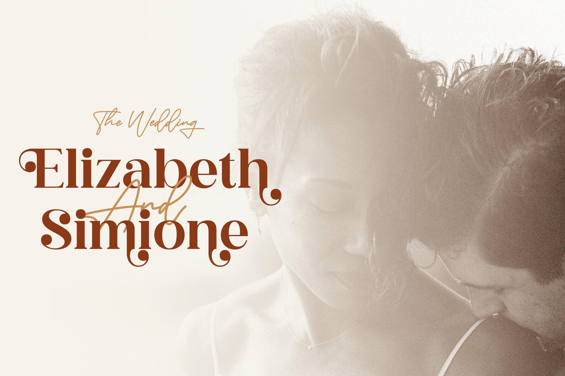 Megasta Signateria Font Duo 6