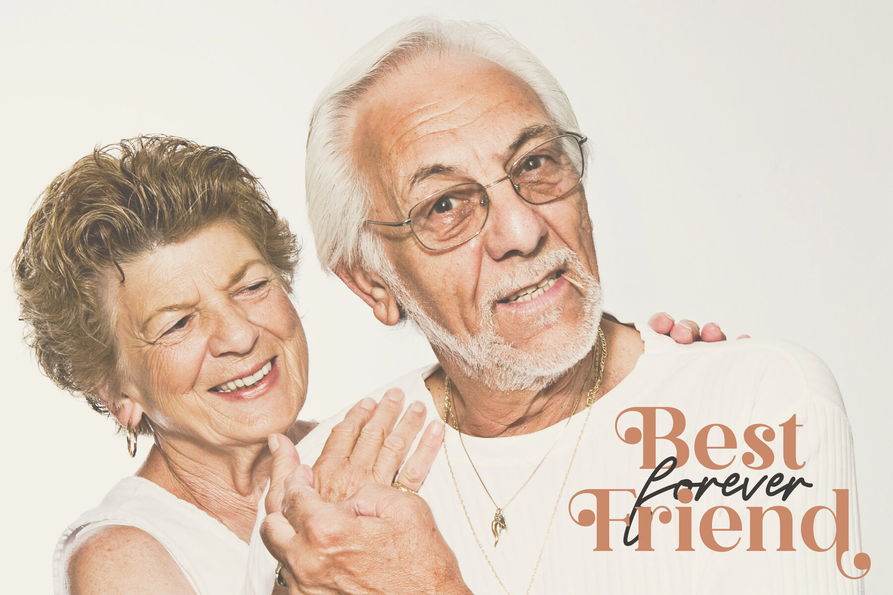 Megasta Signateria Font Duo 7