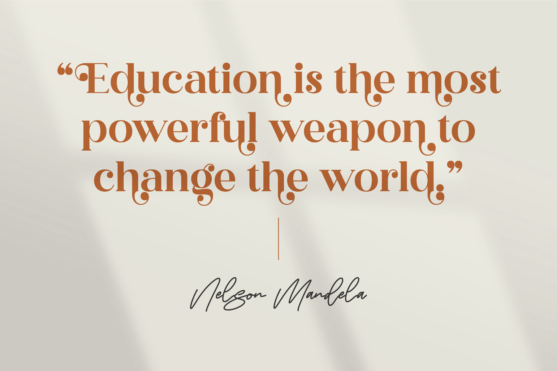 Megasta Signateria Font Duo 10