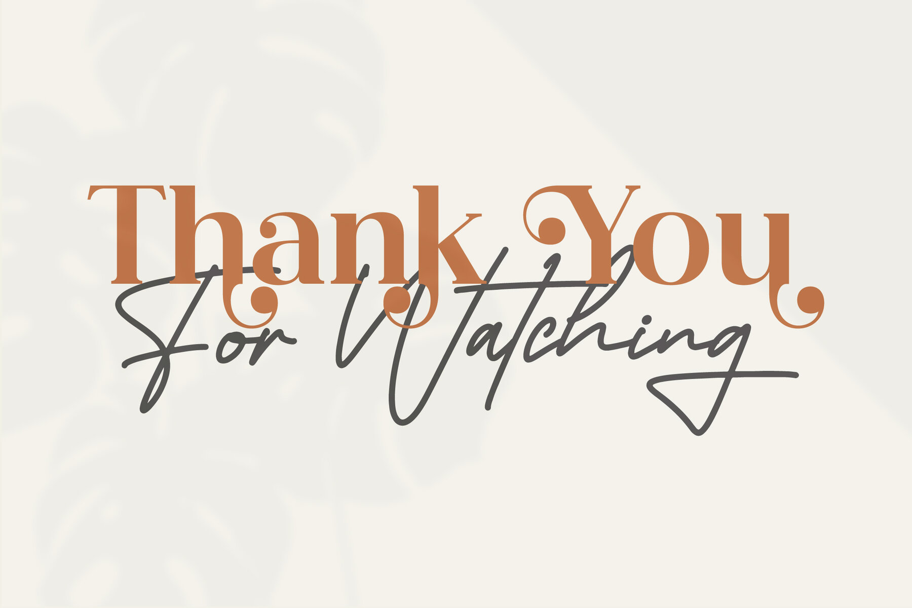 Megasta Signateria Font Duo 15