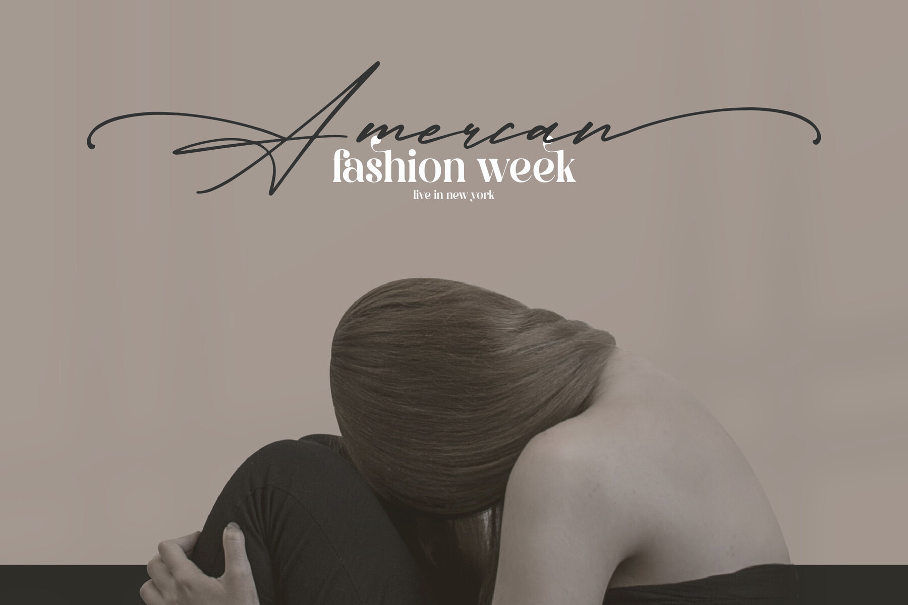 Qalisha Signature Font Duo 5