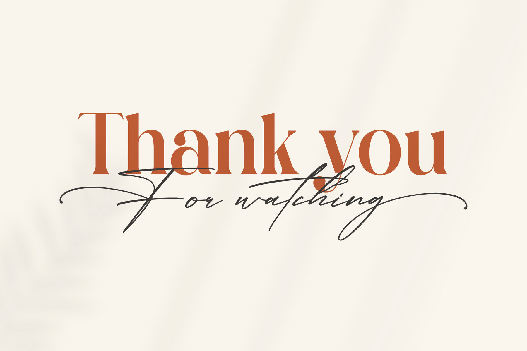 Qalisha Signature Font Duo 15