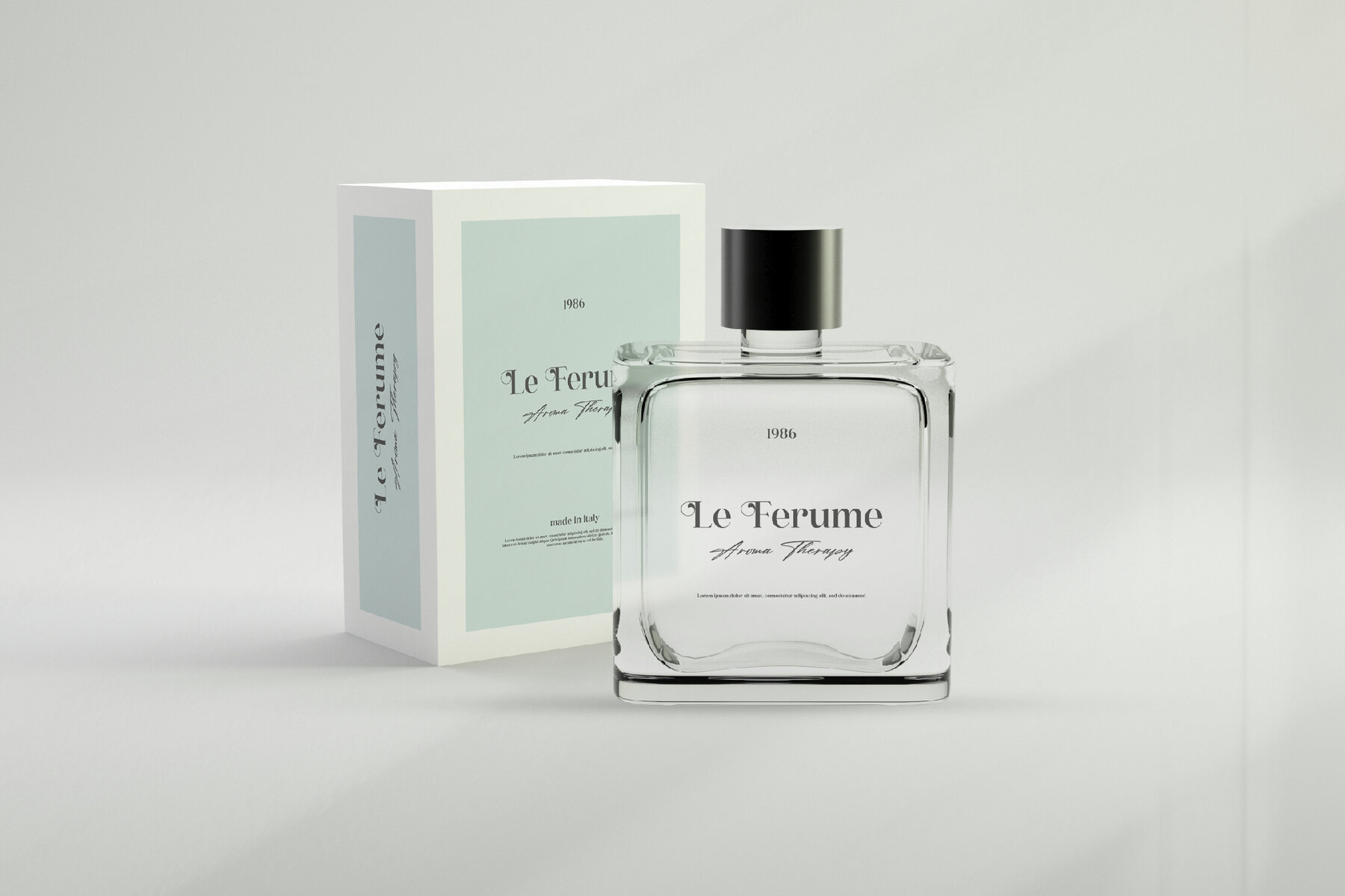 The Pablo Meganta Font Duo 4