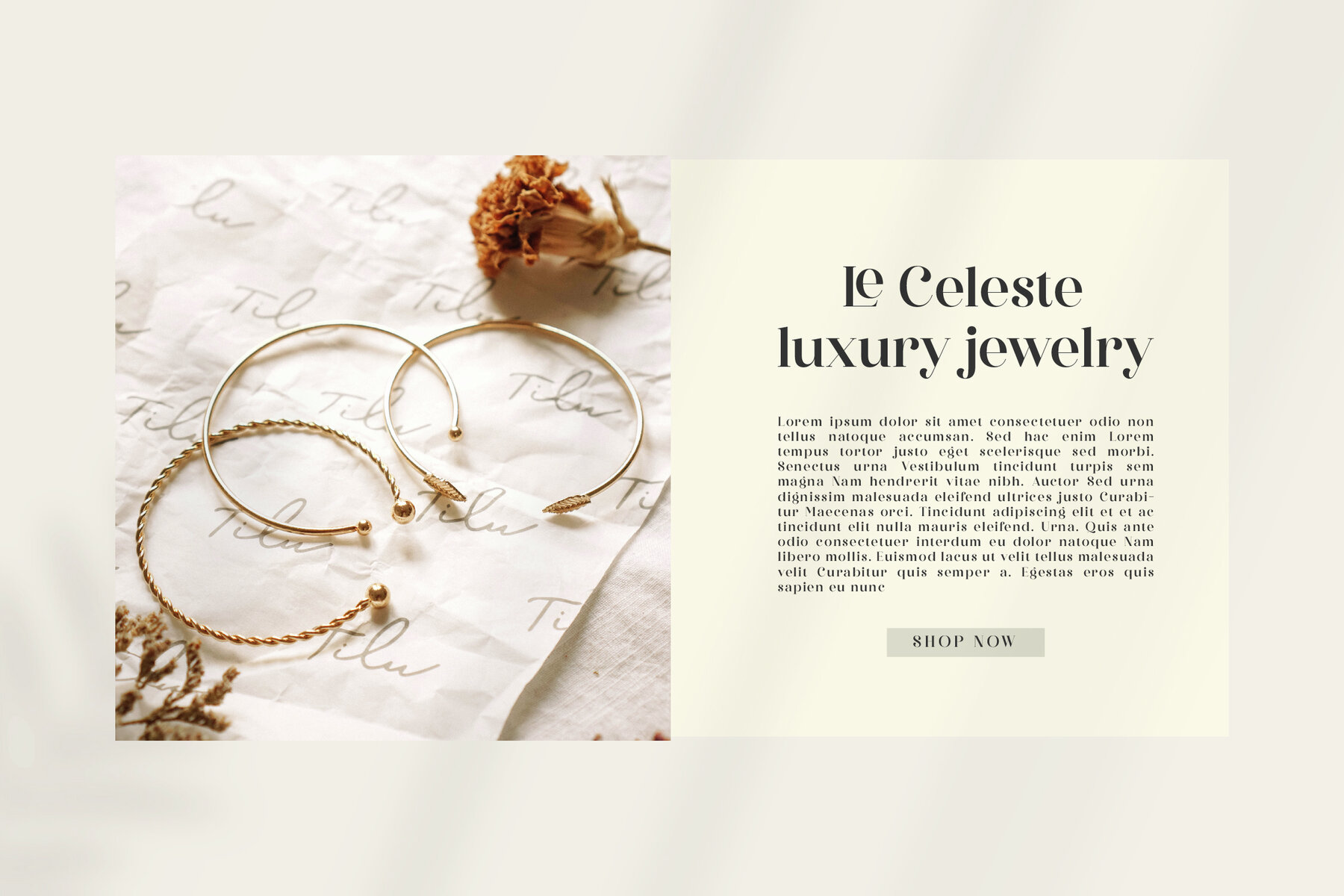 The Pablo Meganta Font Duo 7