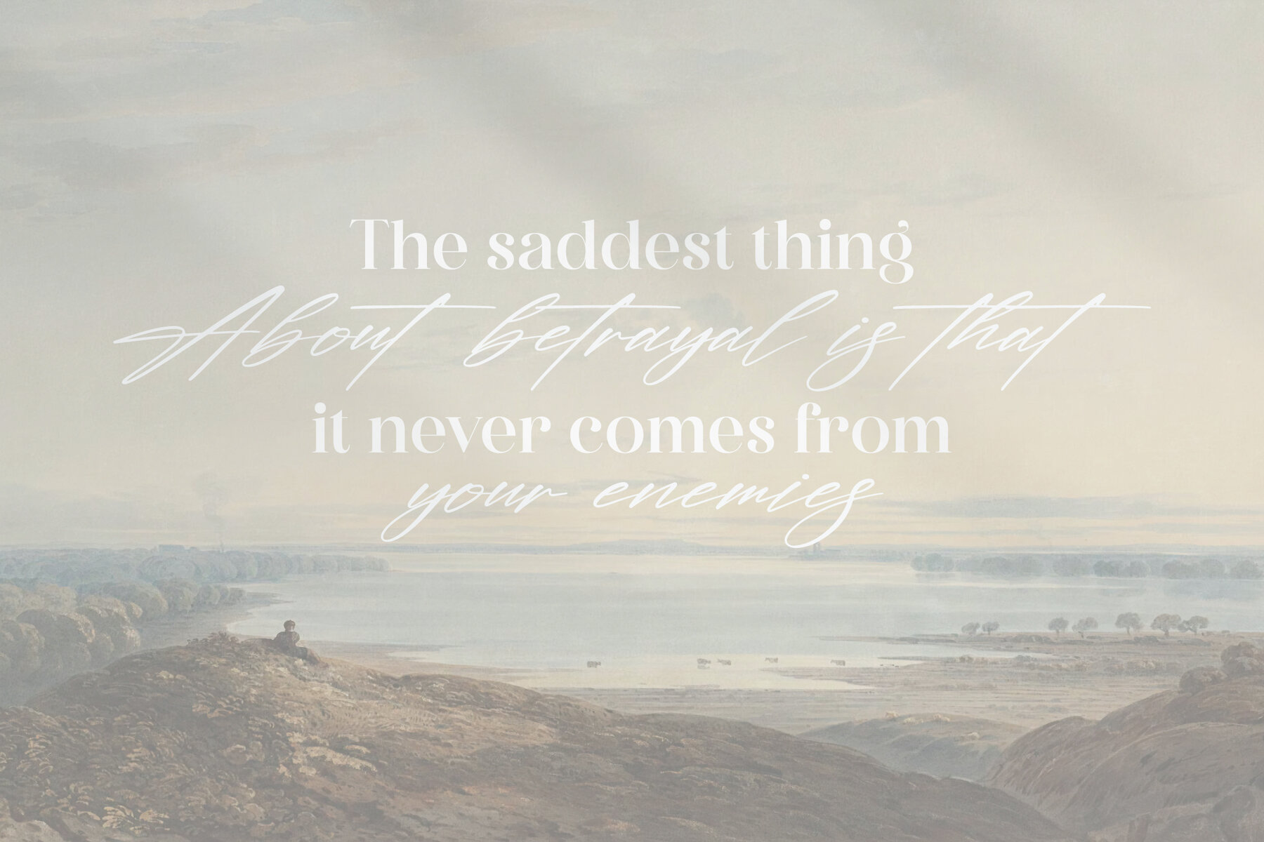 The Pablo Meganta Font Duo 8