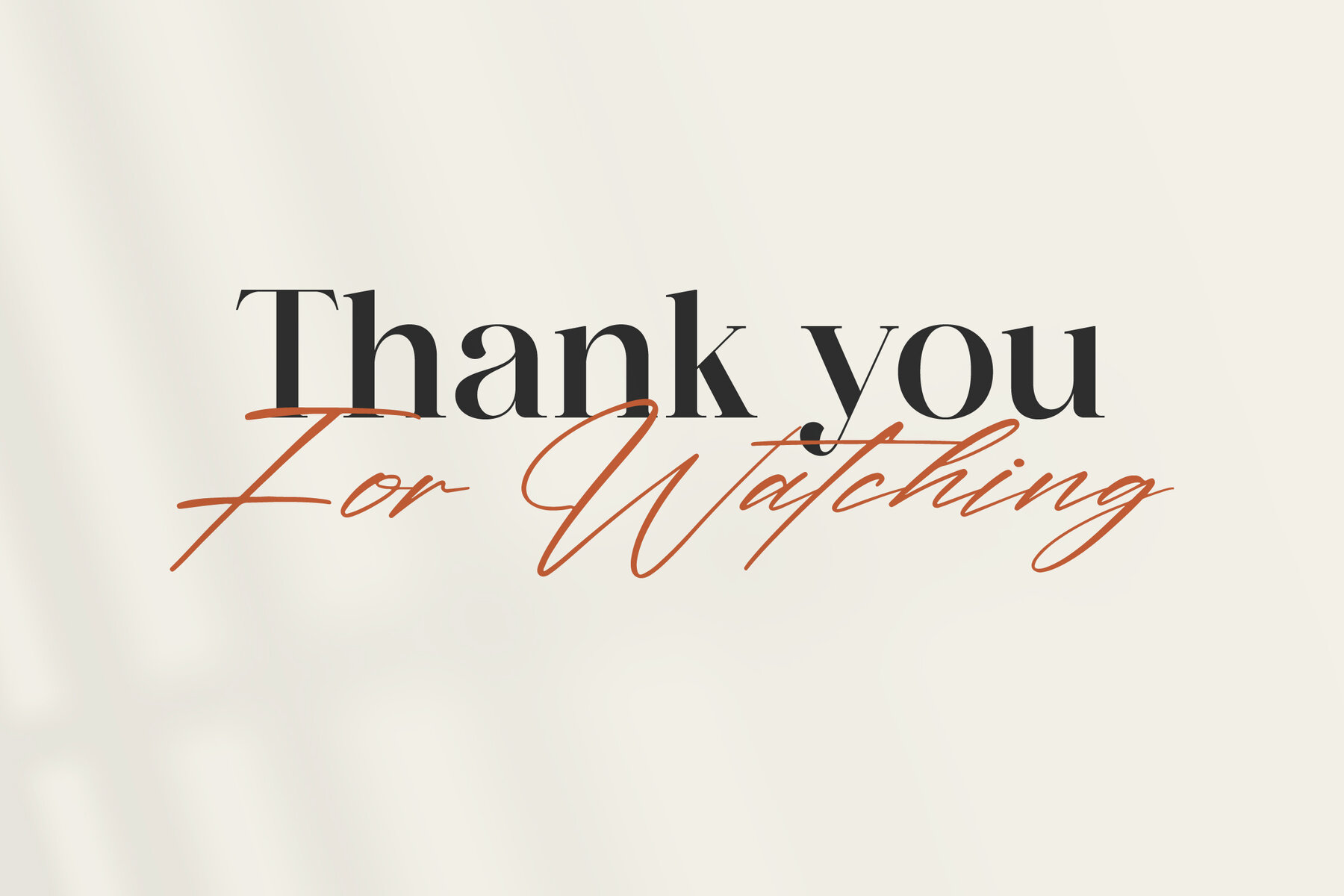 The Pablo Meganta Font Duo 15