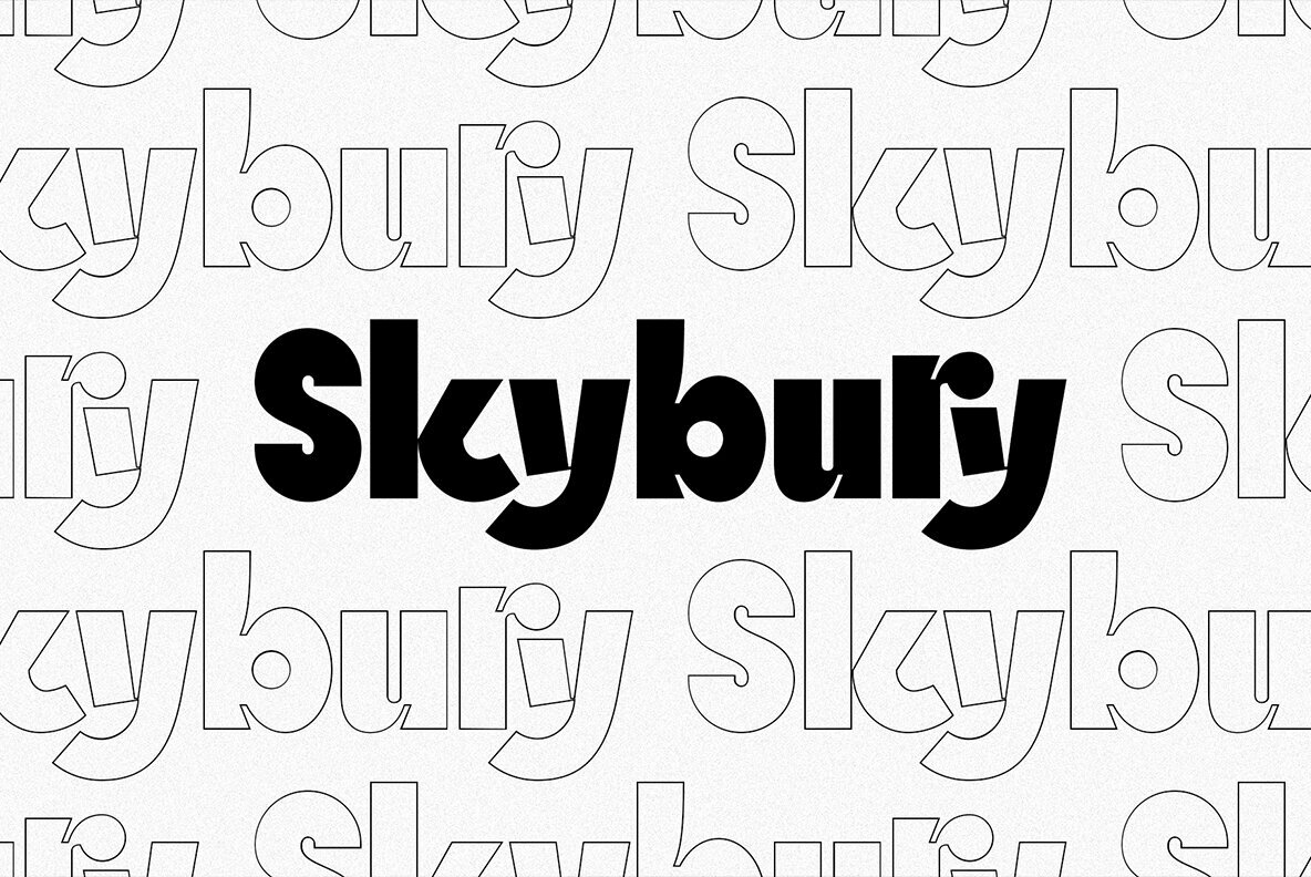 SLTF Skybury 1