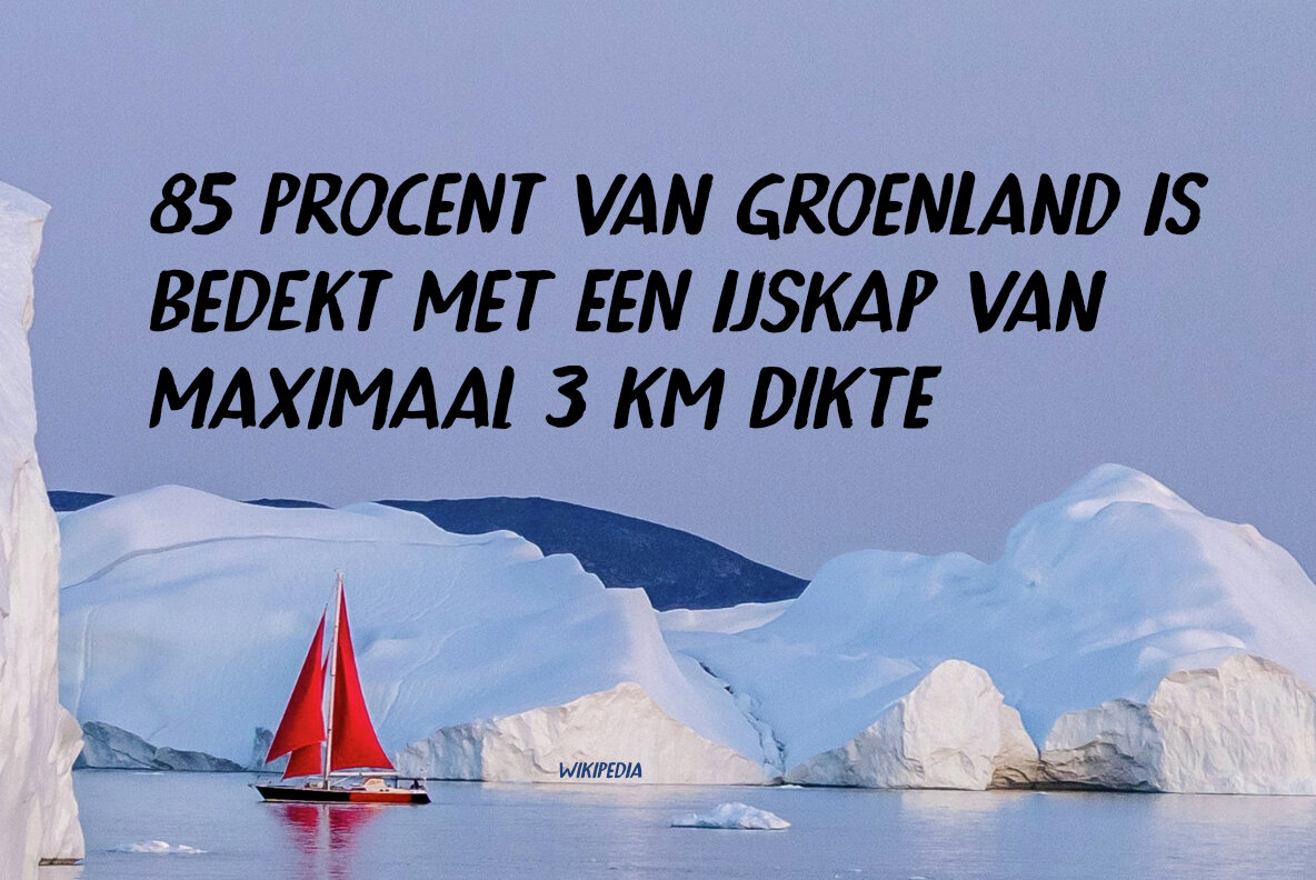 Groenland 6