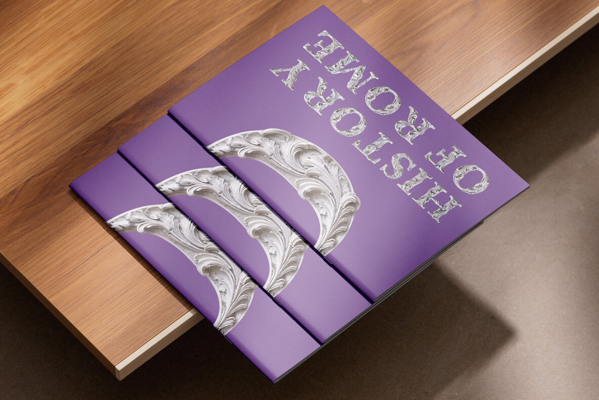 Marble bas relief SVG 7