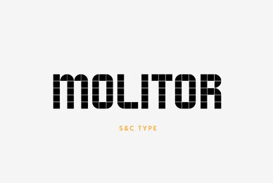 Molitor